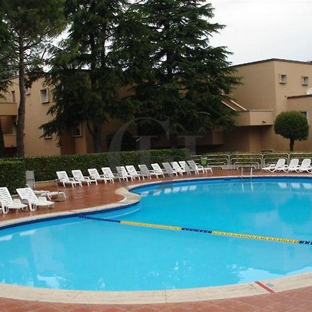 Vida Loca Apartments La Madonnina Peschiera del Garda Exterior foto